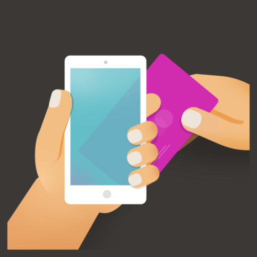 Korea Transit Card Check