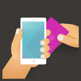 Korea Transit Card Check icono