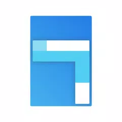 Calculator² APK download