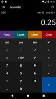 Calculator² โปสเตอร์