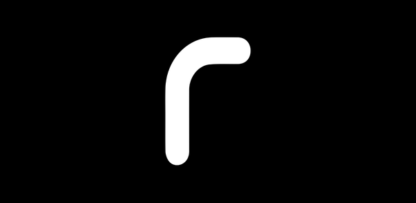 How to Download Rwazi - AI Budget Copilot Old Versions on Mobile image