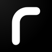 Rwazi - AI Budget Copilot icon