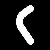 Rwazi icon