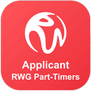 RWG Part-Timers APK