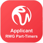 RWG Part-Timers icon