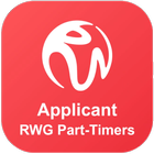 RWG Part-Timers 图标