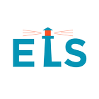 ELS أيقونة
