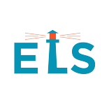 ELS