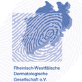 Dwfa21