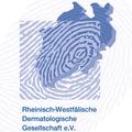 DWFA 2022