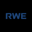 RWE Event