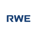 RWE Events APK