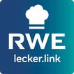 RWE Lecker Link