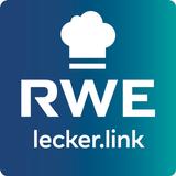 RWE ikona