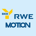 BKK RWE Motion icône