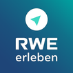 RWE erleben