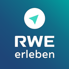 RWE erleben icon