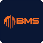 BMS BQL icône