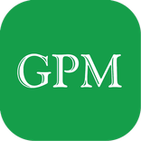GPM - Glass Project Management