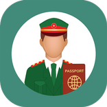 Khai báo tạm trú người nước ngoài