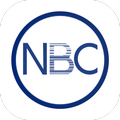 NBC