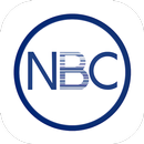 NBC APK