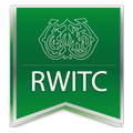 RWITC