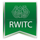 ikon RWITC
