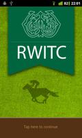 RWITC poster