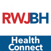 RWJBarnabas HealthConnect