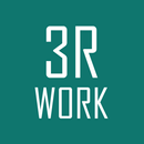 3RWORK APK