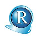 RWorld icon