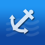 HK Ferry icon