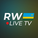 Rwanda Live TV - Watch APK