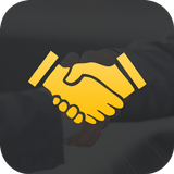 Remote Workforce Management APK