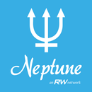 Neptune Intranet APK