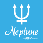 Neptune Intranet 图标