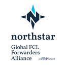 Northstar Intranet APK