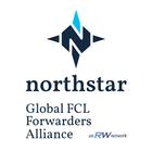 Northstar Intranet 图标