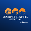 CLN Intranet