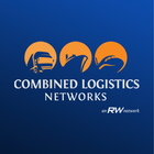 CLN Intranet icon