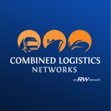 CLN Intranet icon