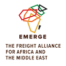 Emerge Intranet APK