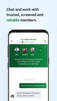 Emerge Intranet Ekran Görüntüsü 3