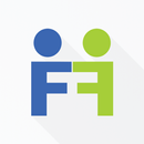 Face2Face Scheduler APK