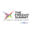 TFS Digital Community App
