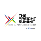 آیکون‌ TFS Digital Community App