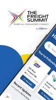 پوستر TFS Digital Community App