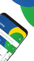 برنامه‌نما TFS Digital Community App عکس از صفحه