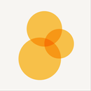 Read Watch Share APK